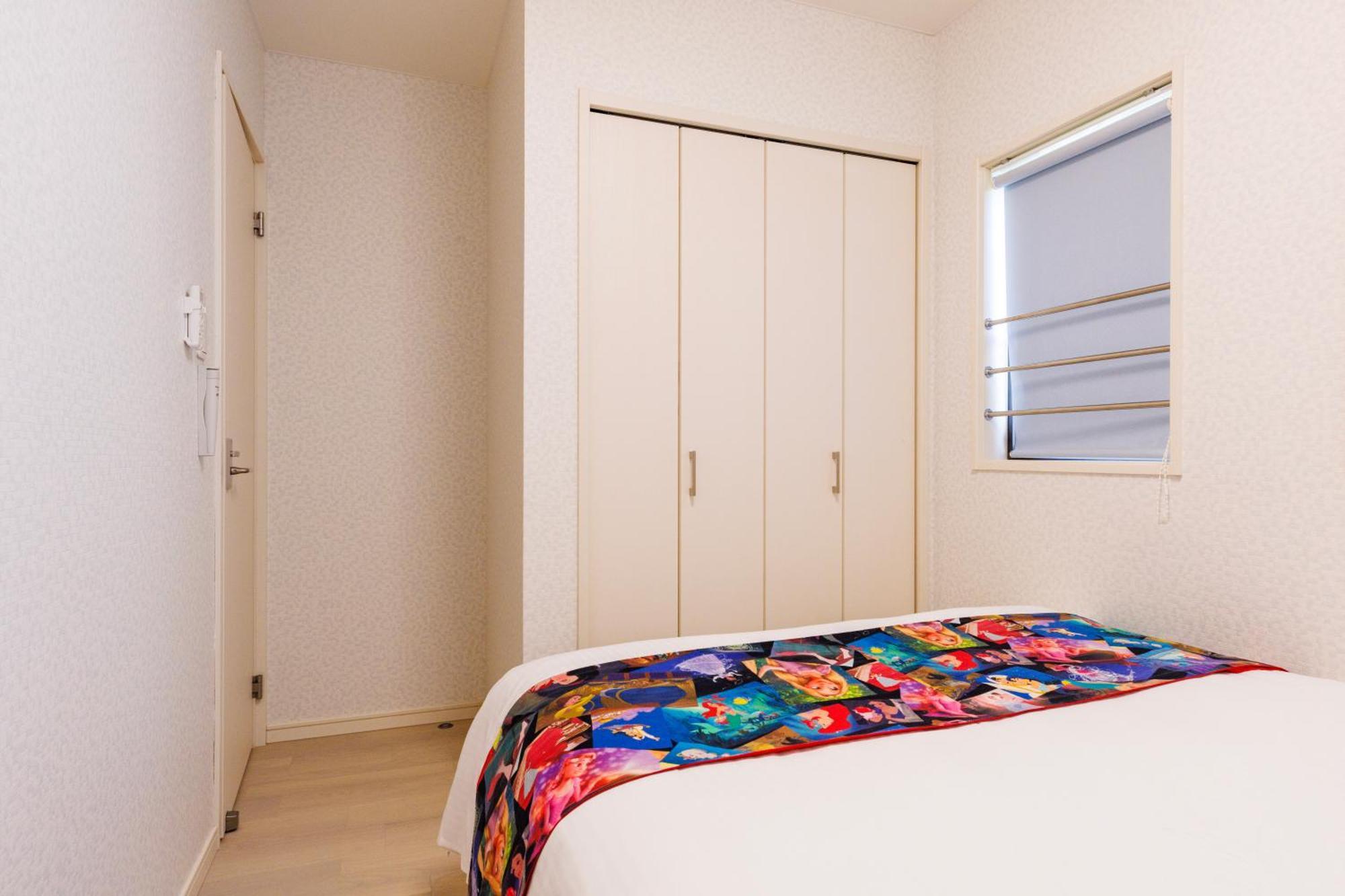 Koei Farm Lodge -Seven Hotels And Resorts- Kin Luaran gambar