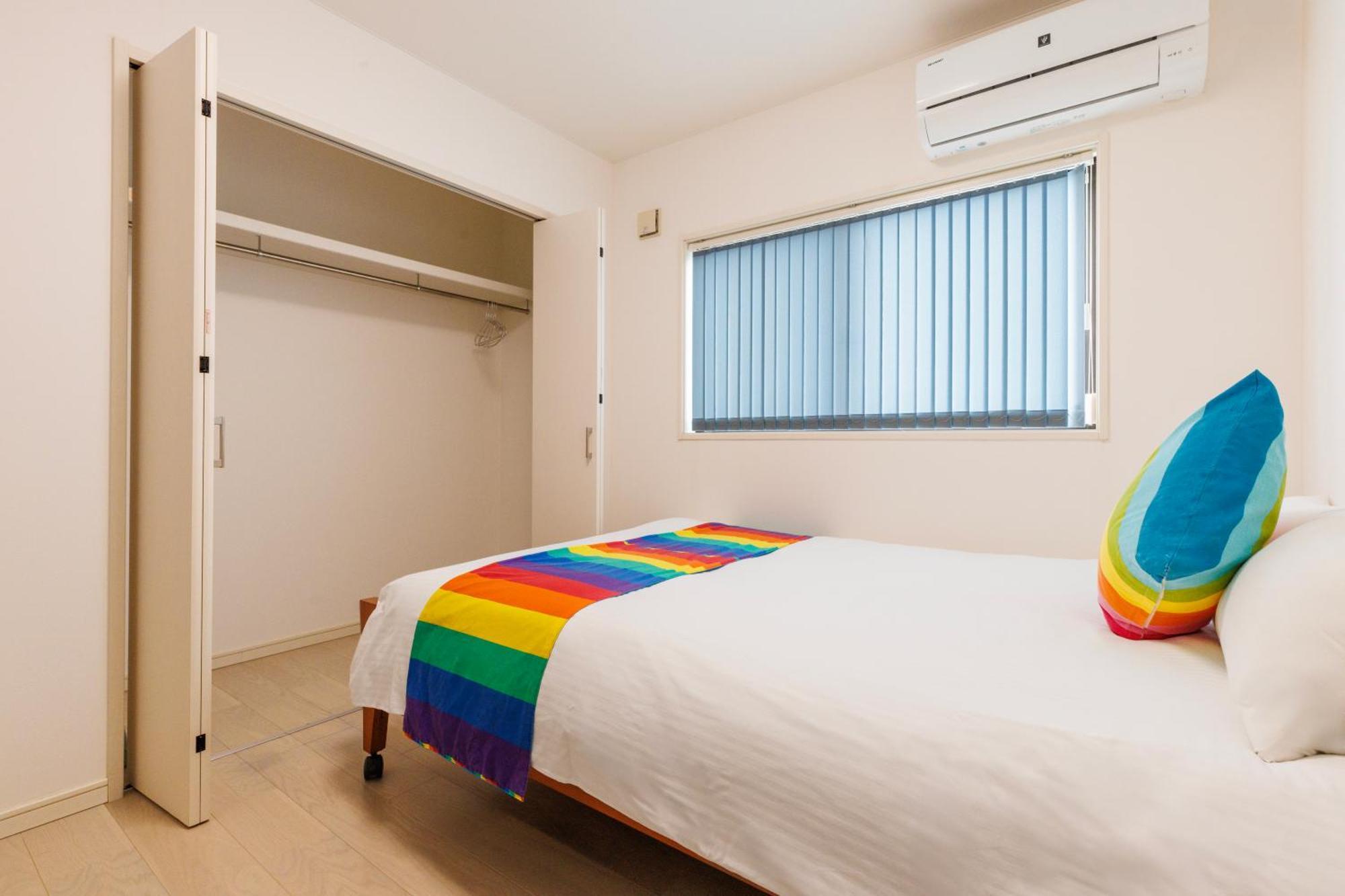 Koei Farm Lodge -Seven Hotels And Resorts- Kin Luaran gambar